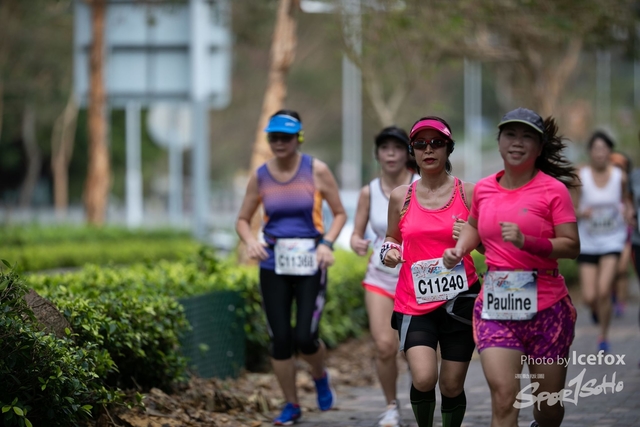 PB_Runner_TKO-167