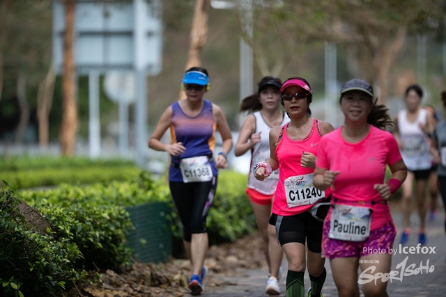PB_Runner_TKO-168