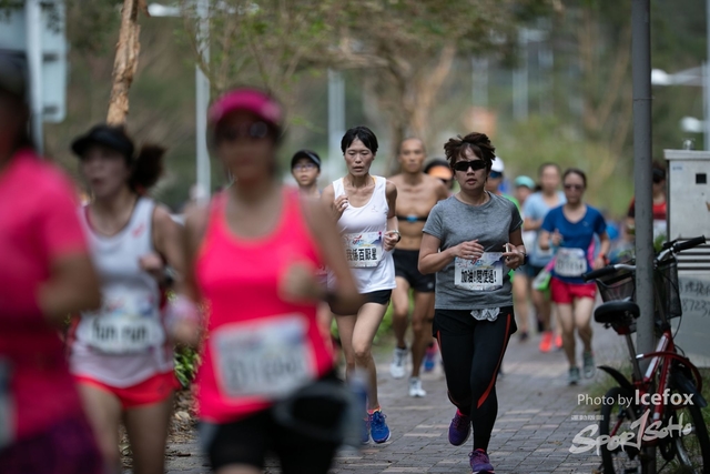 PB_Runner_TKO-169