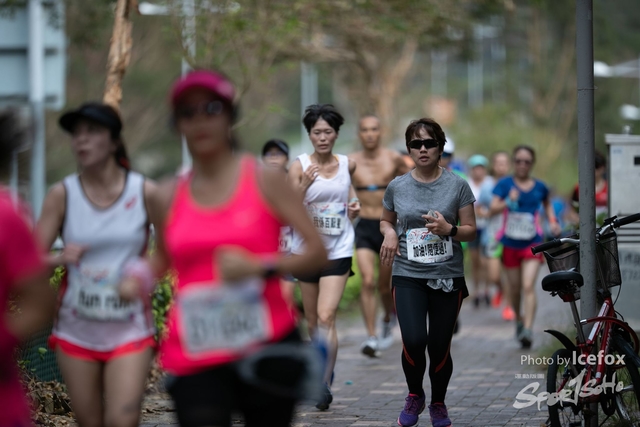 PB_Runner_TKO-170