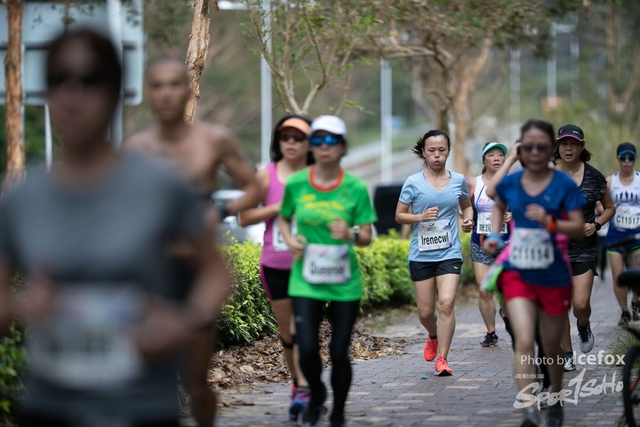 PB_Runner_TKO-171