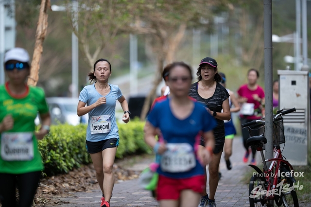 PB_Runner_TKO-173