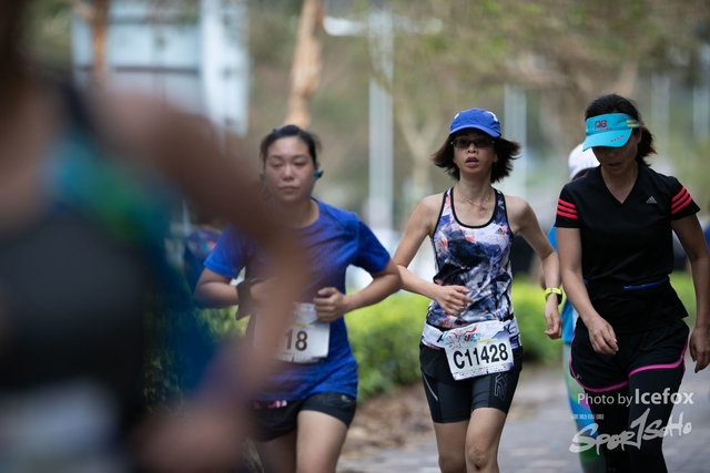 PB_Runner_TKO-179