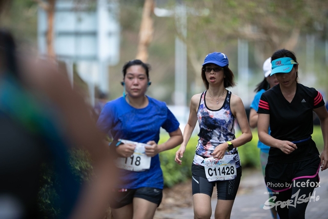 PB_Runner_TKO-180