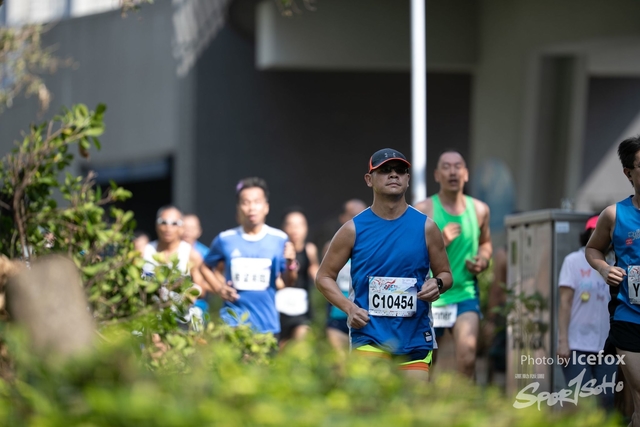 PB_Runner_TKO_0905-126