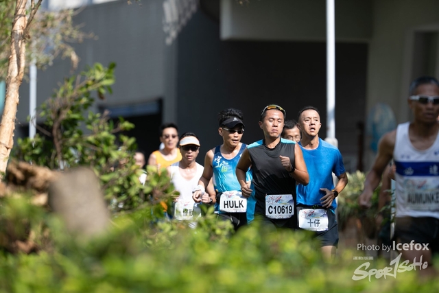 PB_Runner_TKO_0905-132