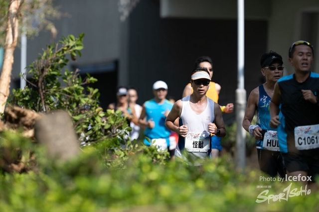 PB_Runner_TKO_0905-134