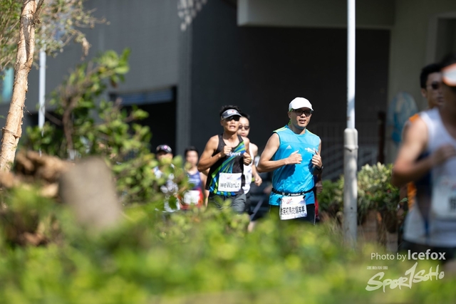 PB_Runner_TKO_0905-136
