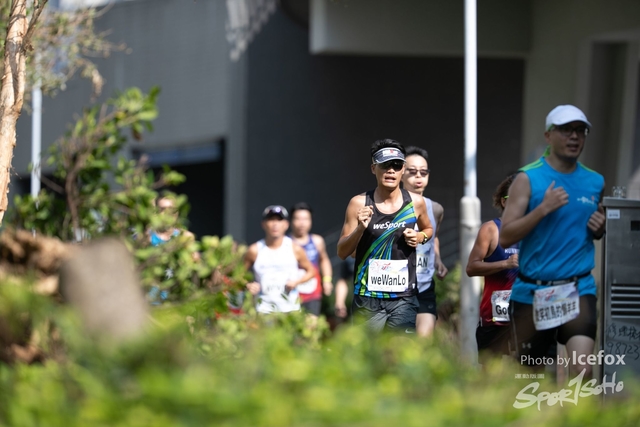 PB_Runner_TKO_0905-137