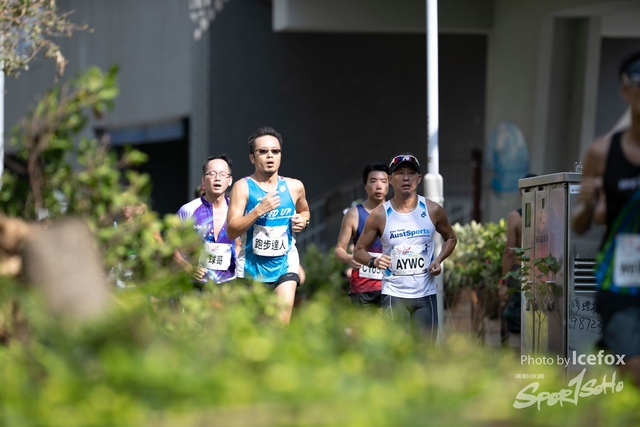 PB_Runner_TKO_0905-140
