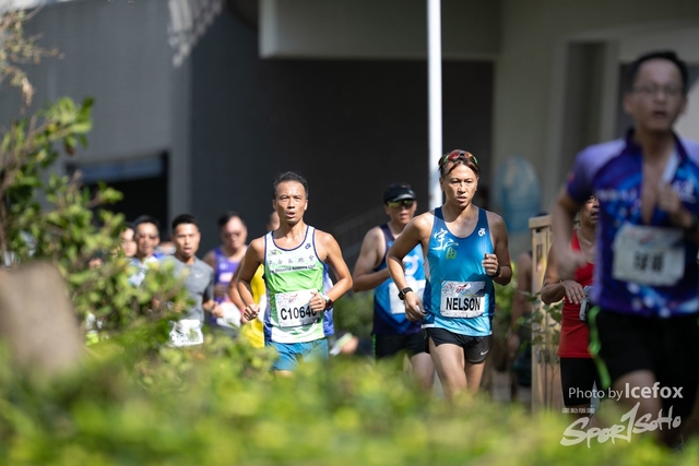 PB_Runner_TKO_0905-146