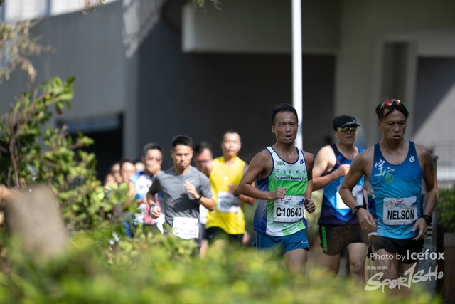 PB_Runner_TKO_0905-147