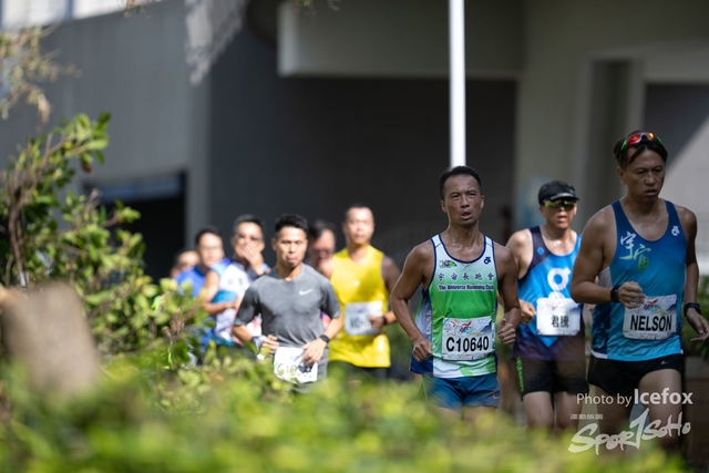 PB_Runner_TKO_0905-148