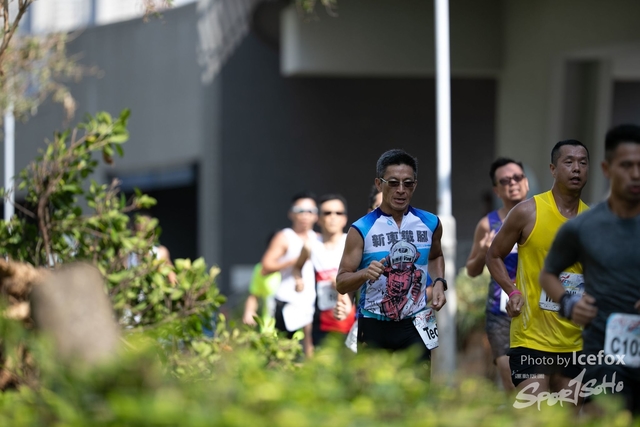 PB_Runner_TKO_0905-151