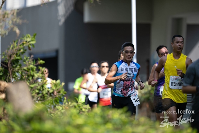 PB_Runner_TKO_0905-152
