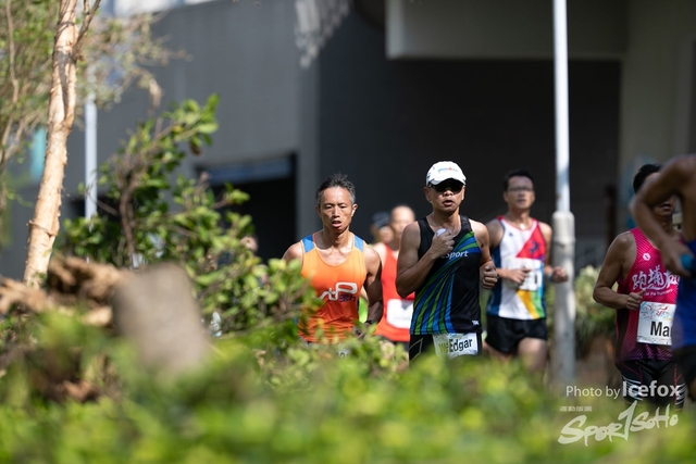 PB_Runner_TKO_0905-164