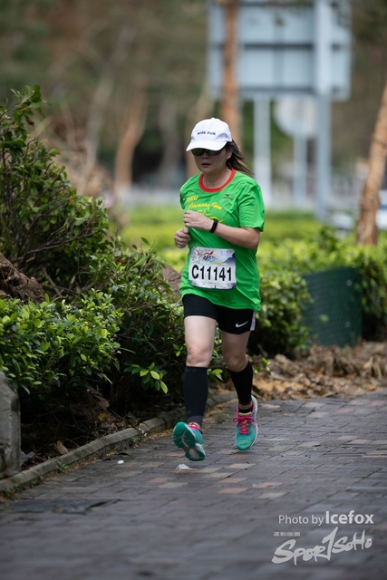 PB_Runner_TKO-236