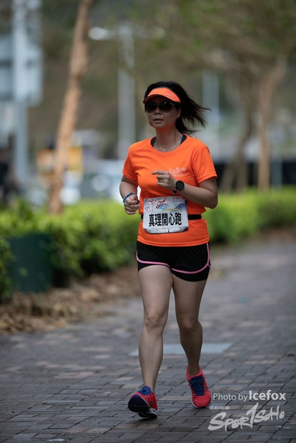 PB_Runner_TKO-238