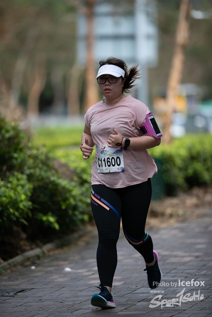 PB_Runner_TKO-240