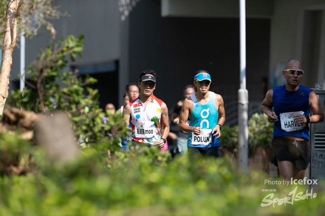 PB_Runner_TKO_0905-174