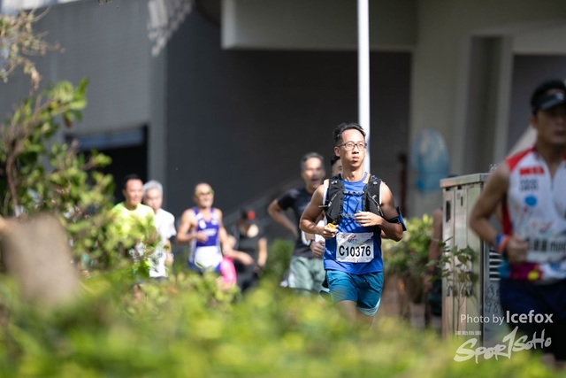 PB_Runner_TKO_0905-177