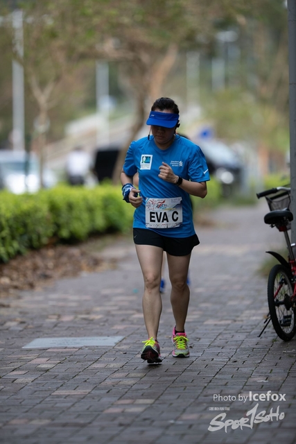 PB_Runner_TKO-250