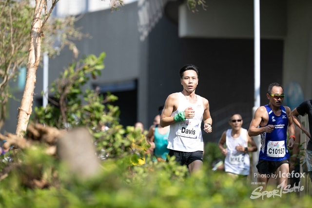 PB_Runner_TKO_0905-181