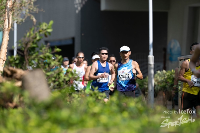 PB_Runner_TKO_0905-184