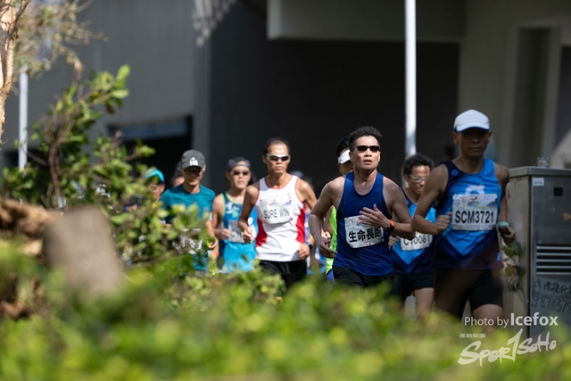 PB_Runner_TKO_0905-186