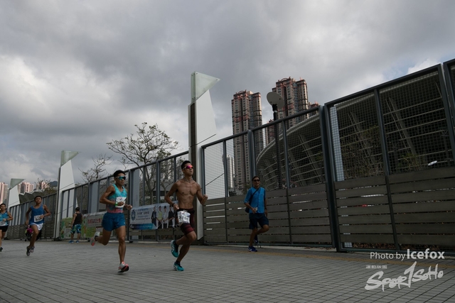 PB_Runner_TKO_0940-3