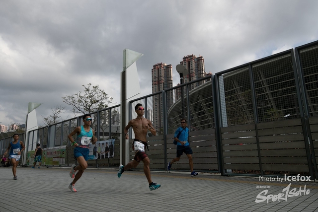 PB_Runner_TKO_0940-4