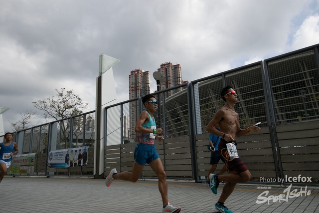 PB_Runner_TKO_0940-5