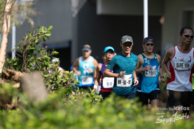 PB_Runner_TKO_0905-190