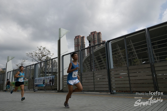 PB_Runner_TKO_0940-6