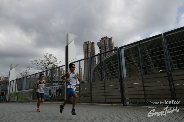 PB_Runner_TKO_0940-8