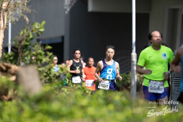 PB_Runner_TKO_0905-196