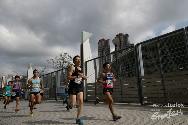 PB_Runner_TKO_0940-14