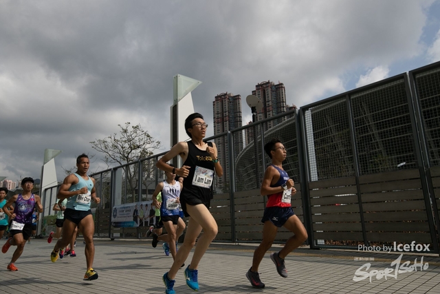 PB_Runner_TKO_0940-15