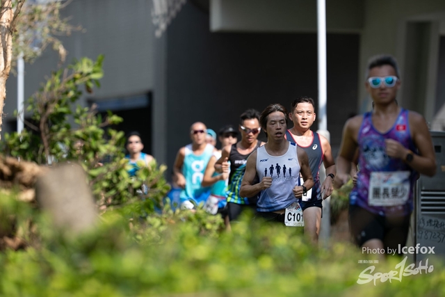 PB_Runner_TKO_0905-212