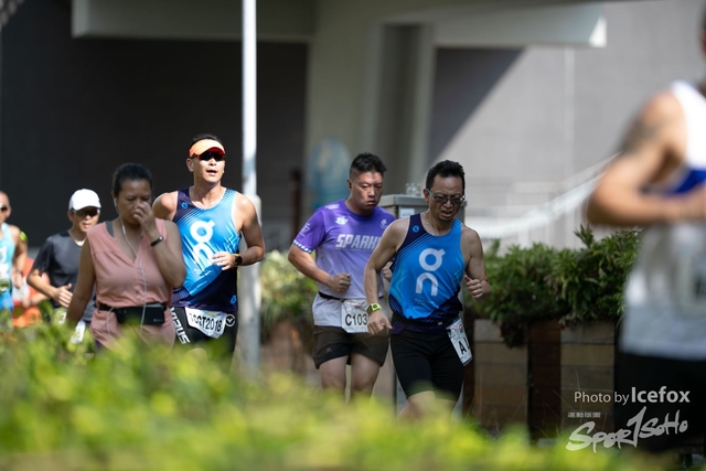 PB_Runner_TKO_0905-221