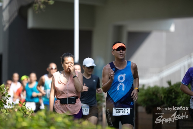 PB_Runner_TKO_0905-223