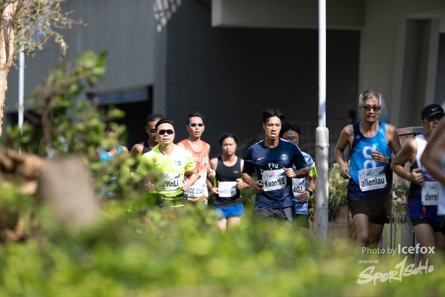 PB_Runner_TKO_0905-228