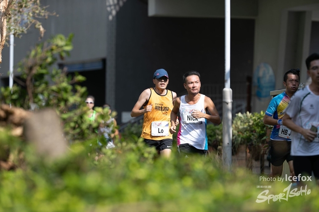 PB_Runner_TKO_0905-239
