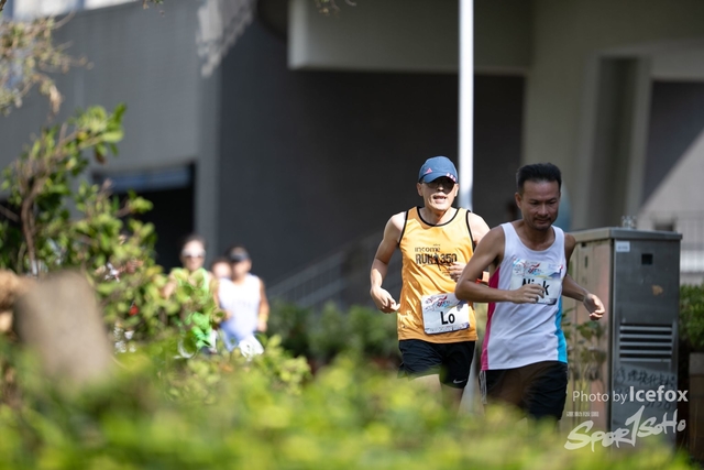 PB_Runner_TKO_0905-241