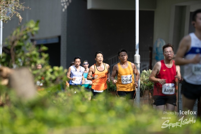 PB_Runner_TKO_0905-248