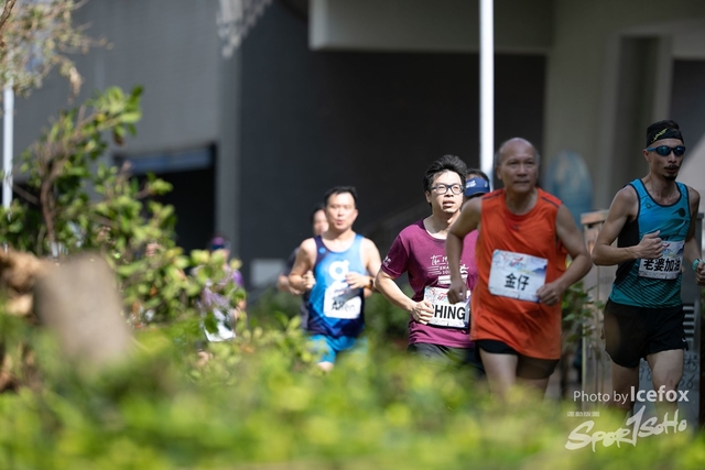 PB_Runner_TKO_0905-255