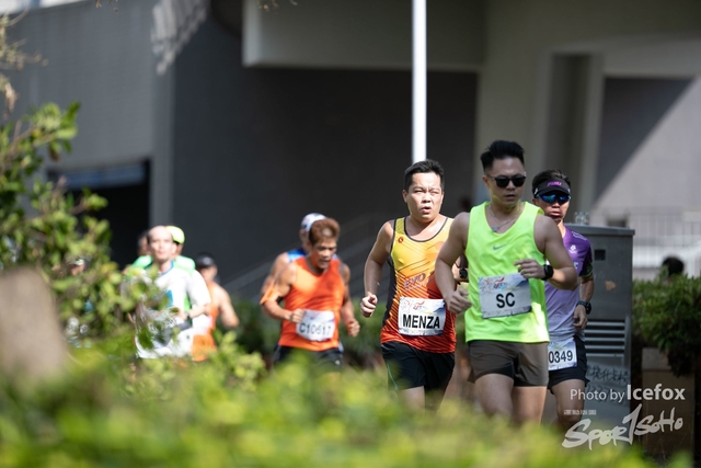 PB_Runner_TKO_0905-260