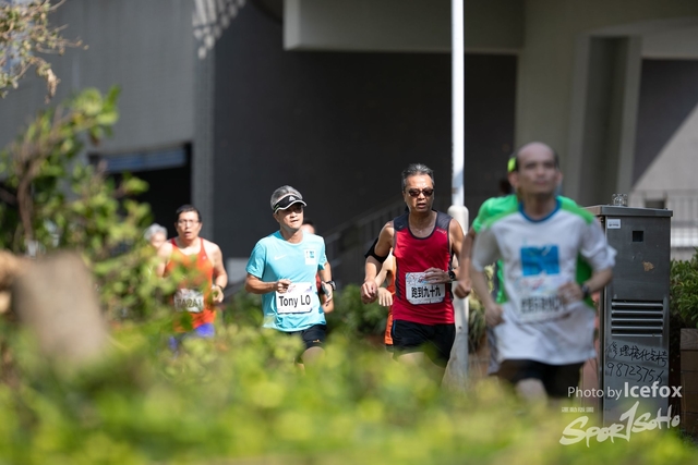 PB_Runner_TKO_0905-265