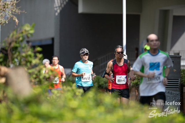 PB_Runner_TKO_0905-266