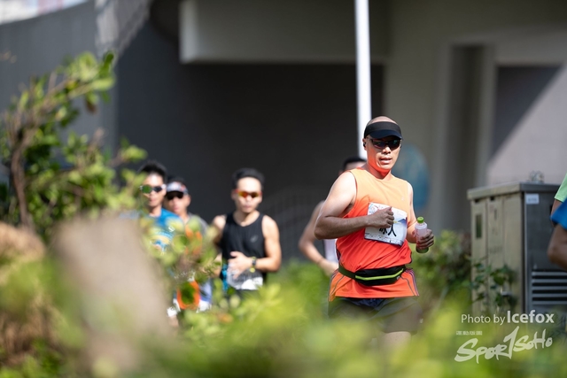 PB_Runner_TKO_0905-289